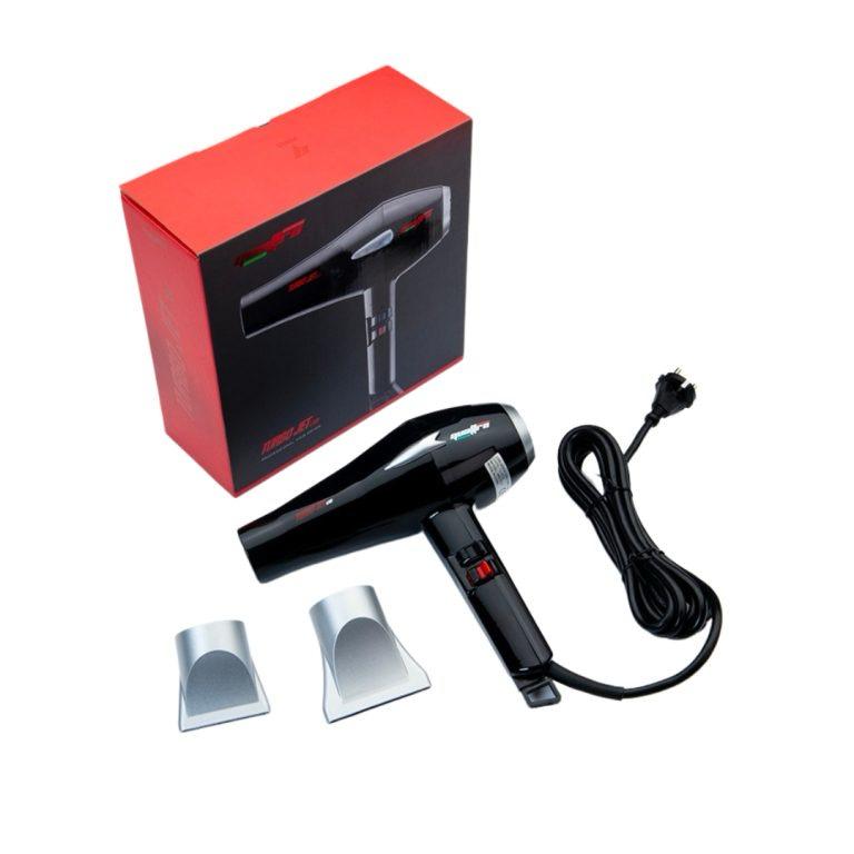 פן מקצועי QUATTRO MAESTRO