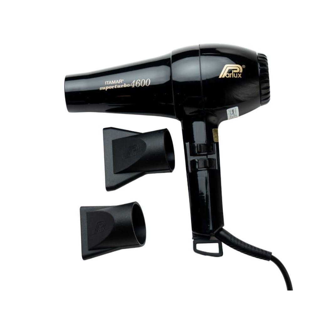 מייבש שיער איתמר 3600