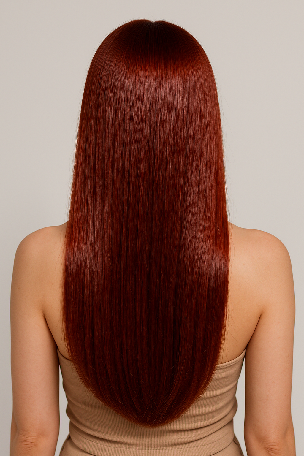 שמפו ללא סולפטים – יתרונות, חסרונות ולמי זה מתאים