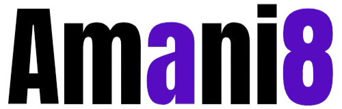 Amani8