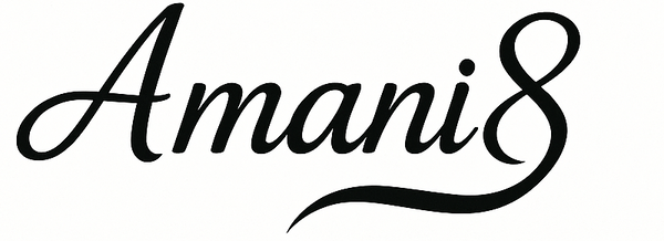 Amani8