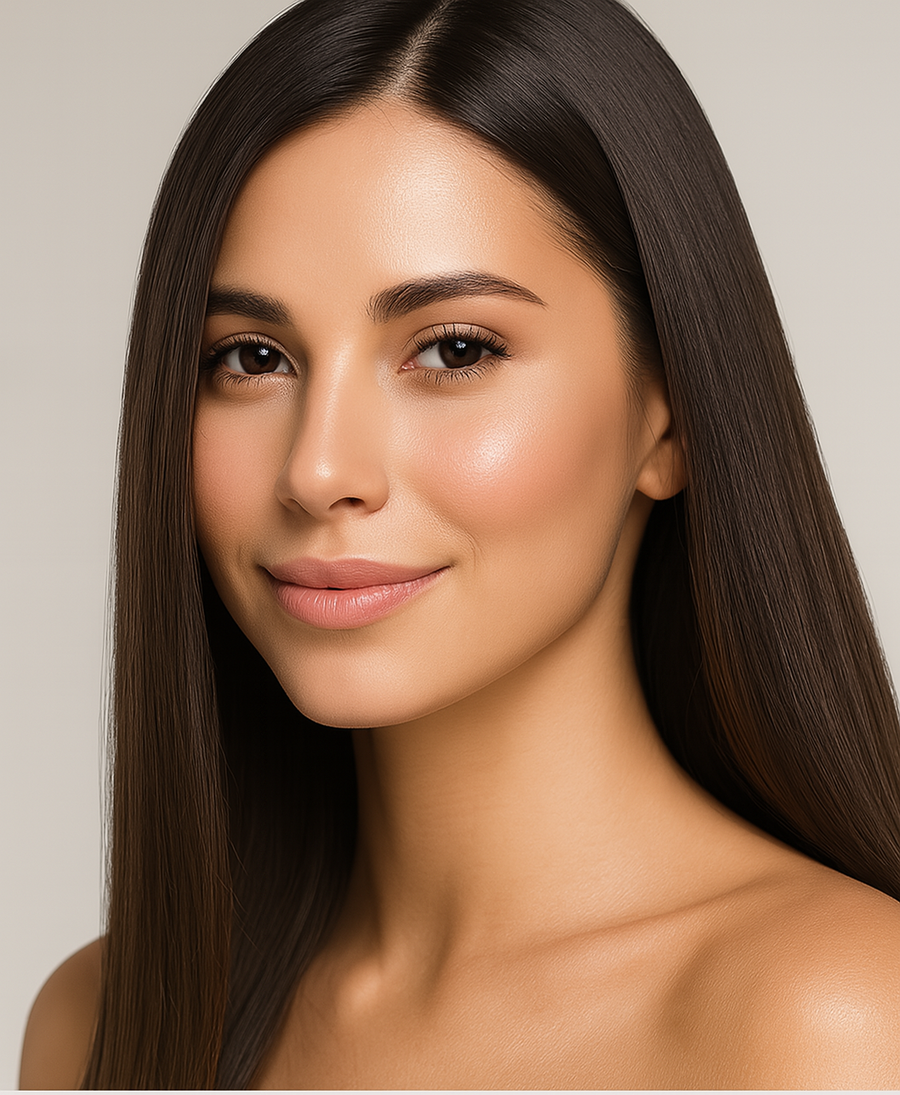 Amani8
